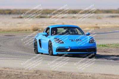 media/Nov-01-2025-PCA Central Coast (Sat) [[5e27ded23e]]/Yellow Group/Grapevine/